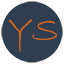 Yarra Software